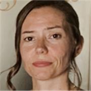 Stai cercando un insegnante serio e con esperienza? Contattami